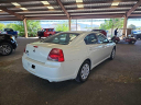 Thumbnail image of 2007 Mitsubishi Galant at GREEN LIGHT AUTO SALES