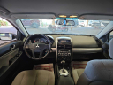 Thumbnail image of 2007 Mitsubishi Galant at GREEN LIGHT AUTO SALES
