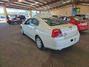 Thumbnail image of 2007 Mitsubishi Galant at GREEN LIGHT AUTO SALES