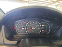 Thumbnail image of 2007 Mitsubishi Galant at GREEN LIGHT AUTO SALES