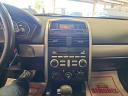 Thumbnail image of 2007 Mitsubishi Galant at GREEN LIGHT AUTO SALES