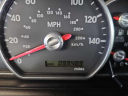 Thumbnail image of 2007 Mitsubishi Galant at GREEN LIGHT AUTO SALES