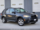 Thumbnail image of 2012 BMW X5 at Max Auto