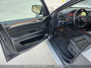Thumbnail image of 2012 BMW X5 at Max Auto