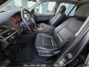 Thumbnail image of 2012 BMW X5 at Max Auto
