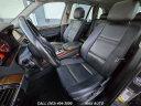 Thumbnail image of 2012 BMW X5 at Max Auto