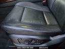 Thumbnail image of 2012 BMW X5 at Max Auto