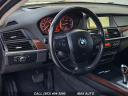 Thumbnail image of 2012 BMW X5 at Max Auto