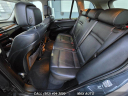 Thumbnail image of 2012 BMW X5 at Max Auto