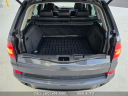 2012 BMW X5 xDrive35d at Max Auto