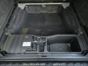 Thumbnail image of 2012 BMW X5 at Max Auto