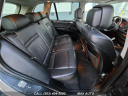 Thumbnail image of 2012 BMW X5 at Max Auto