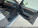 Thumbnail image of 2012 BMW X5 at Max Auto