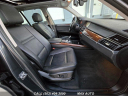 Thumbnail image of 2012 BMW X5 at Max Auto