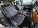Thumbnail image of 2012 BMW X5 at Max Auto