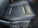 Thumbnail image of 2012 BMW X5 at Max Auto