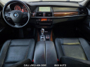Thumbnail image of 2012 BMW X5 at Max Auto