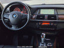 Thumbnail image of 2012 BMW X5 at Max Auto