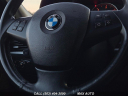 Thumbnail image of 2012 BMW X5 at Max Auto