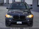 Thumbnail image of 2012 BMW X5 at Max Auto