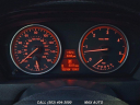 Thumbnail image of 2012 BMW X5 at Max Auto