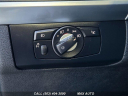 Thumbnail image of 2012 BMW X5 at Max Auto