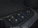Thumbnail image of 2012 BMW X5 at Max Auto