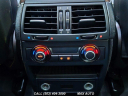 Thumbnail image of 2012 BMW X5 at Max Auto