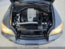 Thumbnail image of 2012 BMW X5 at Max Auto