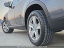 Thumbnail image of 2012 BMW X5 at Max Auto