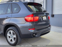 Thumbnail image of 2012 BMW X5 at Max Auto