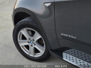 Thumbnail image of 2012 BMW X5 at Max Auto