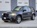 Thumbnail image of 2012 BMW X5 at Max Auto