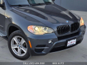 Thumbnail image of 2012 BMW X5 at Max Auto