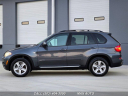 Thumbnail image of 2012 BMW X5 at Max Auto