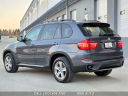 Thumbnail image of 2012 BMW X5 at Max Auto