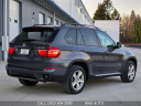 Thumbnail image of 2012 BMW X5 at Max Auto