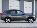 Thumbnail image of 2012 BMW X5 at Max Auto