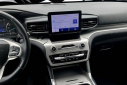 Thumbnail image of 2022 Ford Explorer at Leonardtown Ford