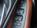 2017 Cadillac Escalade Premium Luxury at Frank Brown Honda GMC