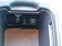 Thumbnail image of 2019 Honda CR-V at Serra Buick Gmc Champaign