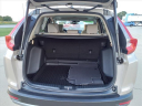 2019 Honda CR-V EX-L at Serra Buick Gmc Champaign