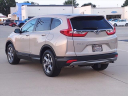 Thumbnail image of 2019 Honda CR-V at Serra Buick Gmc Champaign