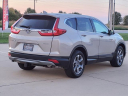 Thumbnail image of 2019 Honda CR-V at Serra Buick Gmc Champaign