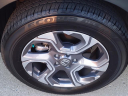 Thumbnail image of 2019 Honda CR-V at Serra Buick Gmc Champaign