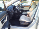 Thumbnail image of 2019 Honda CR-V at Serra Buick Gmc Champaign