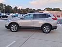 Thumbnail image of 2019 Honda CR-V at Serra Buick Gmc Champaign