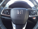 Thumbnail image of 2019 Honda CR-V at Serra Buick Gmc Champaign