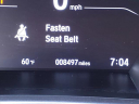 Thumbnail image of 2019 Honda CR-V at Serra Buick Gmc Champaign