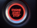 Thumbnail image of 2019 Honda CR-V at Serra Buick Gmc Champaign